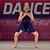 Jenn Zollman Scott's profile image