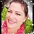Christina M Valdez's profile image