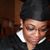 Mauria J Beeson's profile image