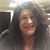 Maria Alfe Kullman's profile image