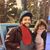Kristen Dogan's profile image