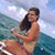 Julia Caramanico's profile image