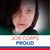 Jessica Keller's profile image