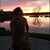 Garrett Schreiber's profile image