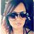 Liezl Ochoa's profile image