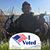 Marshall Greenberg's profile image
