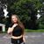 Ellie MacMillan's profile image
