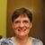 Kim Metzger's profile image