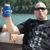 Zachary McMurray's profile image
