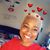 Devina Denise Mclellan's profile image