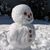 Nicole Remedios's profile image