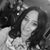 Kathy Schmidt's profile image