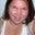 Jill Kendrick's profile image
