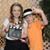 Debi London's profile image