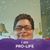 Amy Speer's profile image