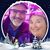 Christine Kimbrell's profile image