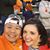Tonya Thepthongsay's profile image