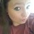 Lauren Woods's profile image