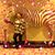 Adrienne Smith-Guerrero's profile image