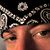 Matt Shelton's profile image