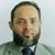 Sayeed Hossain Sabuj's profile image