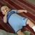 Angel Oquendo's profile image