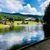Susan Jones Brumley's profile image