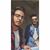 Hamza Mukhlis's profile image
