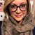 Lisa Auld's profile image