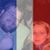 Mike Gallagher's profile image