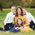 Kim Keathley Brown's profile image