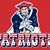 Derrick Smith's profile image