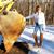 Holly Hageman's profile image