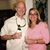 Donna Hines White's profile image
