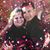 Linda Dufresne's profile image