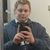 Jesse Whittington's profile image