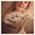 Jocelynn Belden's profile image