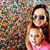 Erin Kirkman Scott's profile image