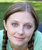 Jillian J.'s profile image