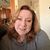 Mary Ann Kofron Gates's profile image