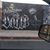 Jerry Christina Flores's profile image