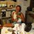 Shelly Witt's profile image