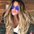 Kristi Parrish's profile image