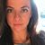 Amy Nicholson-LaTraverse's profile image