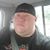 Justin Maccue's profile image