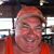 Freddy Shelton's profile image