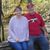 Leanne Acker's profile image