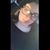 Tessa LaShae Houston's profile image