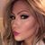 Sandy DeLange's profile image