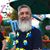 Mike O'Neill's profile image